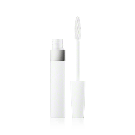 Chanel La Base Mascara Volume and Care Lash Primer (6 g)
