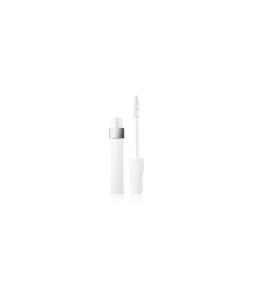 Chanel La Base Mascara Volume and Care Lash Primer Classic (6 g)