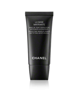 Chanel La Base Matifiante mattierende Make-Up Grundierung (30 ml)