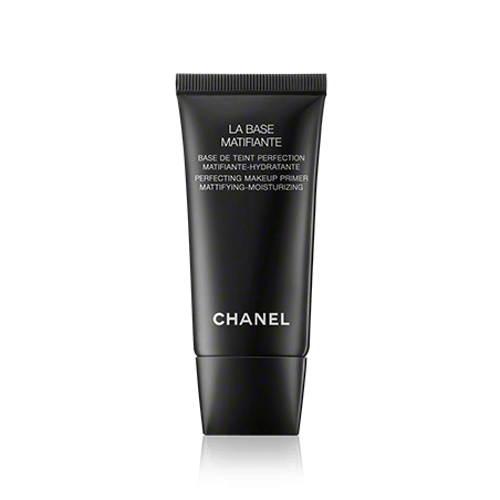 Chanel La Base Matifiante mattierende Make-Up Grundierung (30 ml)