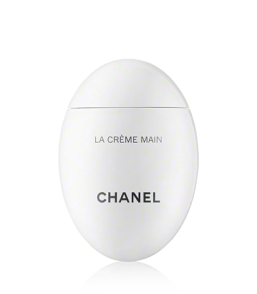 Chanel La Crème Main Smooth-Soften-Brighten (50 ml)