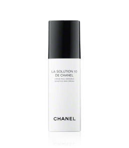 Chanel La Solution 10 De Chanel Crème peau Sensible (30 ml)
