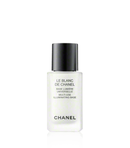Chanel Le Blanc de Chanel Base Lumière Universelle (30 ml)