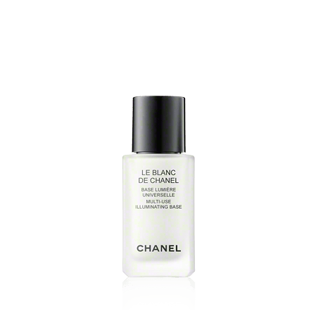 Chanel Le Blanc de Chanel Base Lumière Universelle (30 ml)