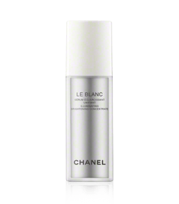 Chanel Le Blanc de Chanel Sérum Èclaircissant Unifiant (30 ml)