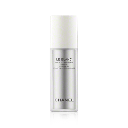 Chanel Le Blanc de Chanel Sérum Èclaircissant Unifiant (30 ml)