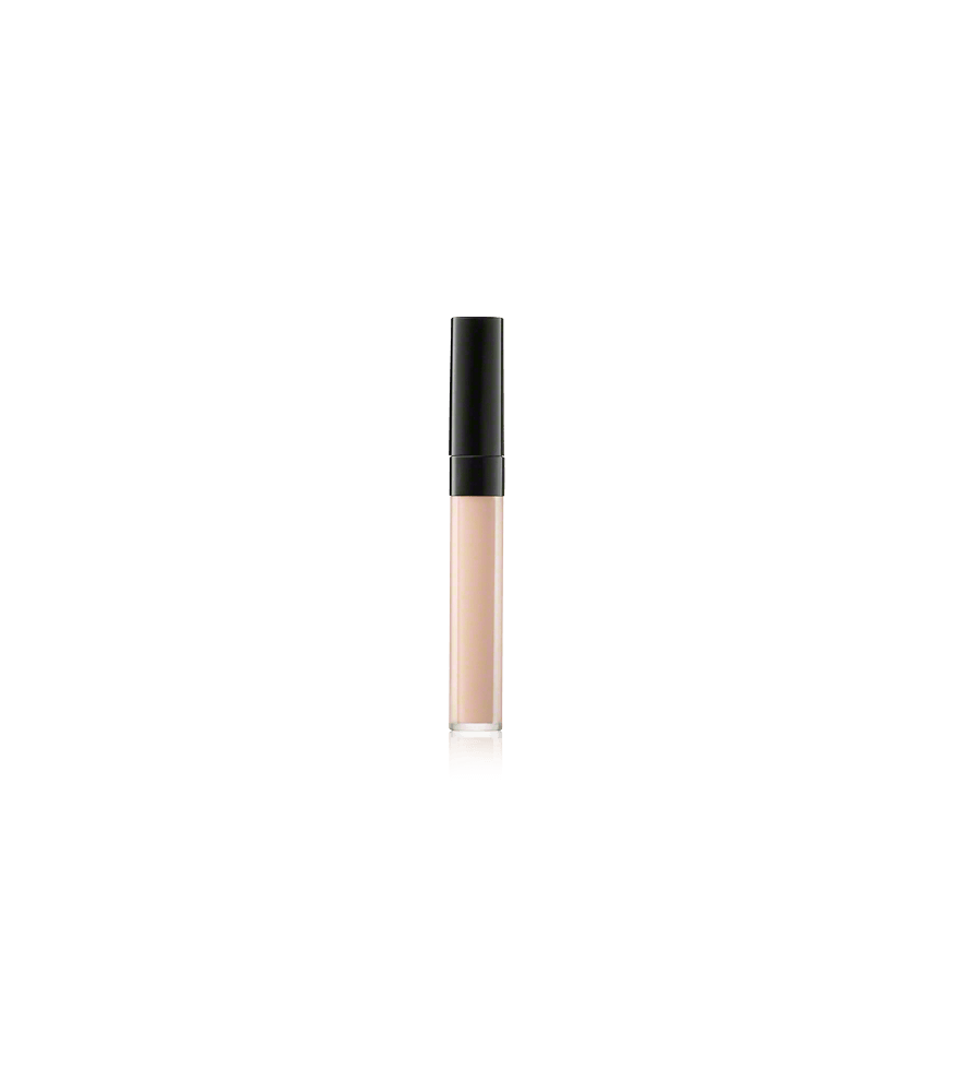Chanel Le Correcteur de Chanel Longwear Colour Corrector Rose (7
