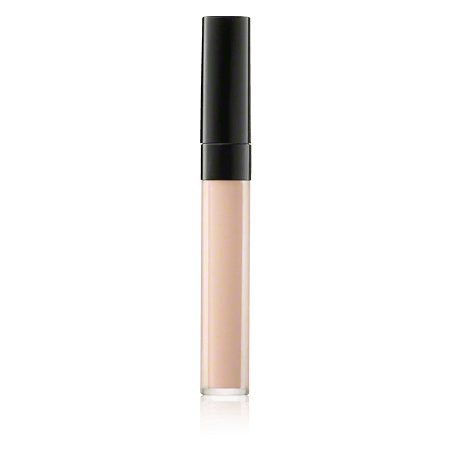 Chanel Le Correcteur de Chanel Longwear Colour Corrector Rose (7