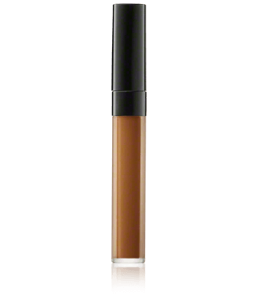 Chanel Le Correcteur de Chanel Longwear Concealer BR132 (7