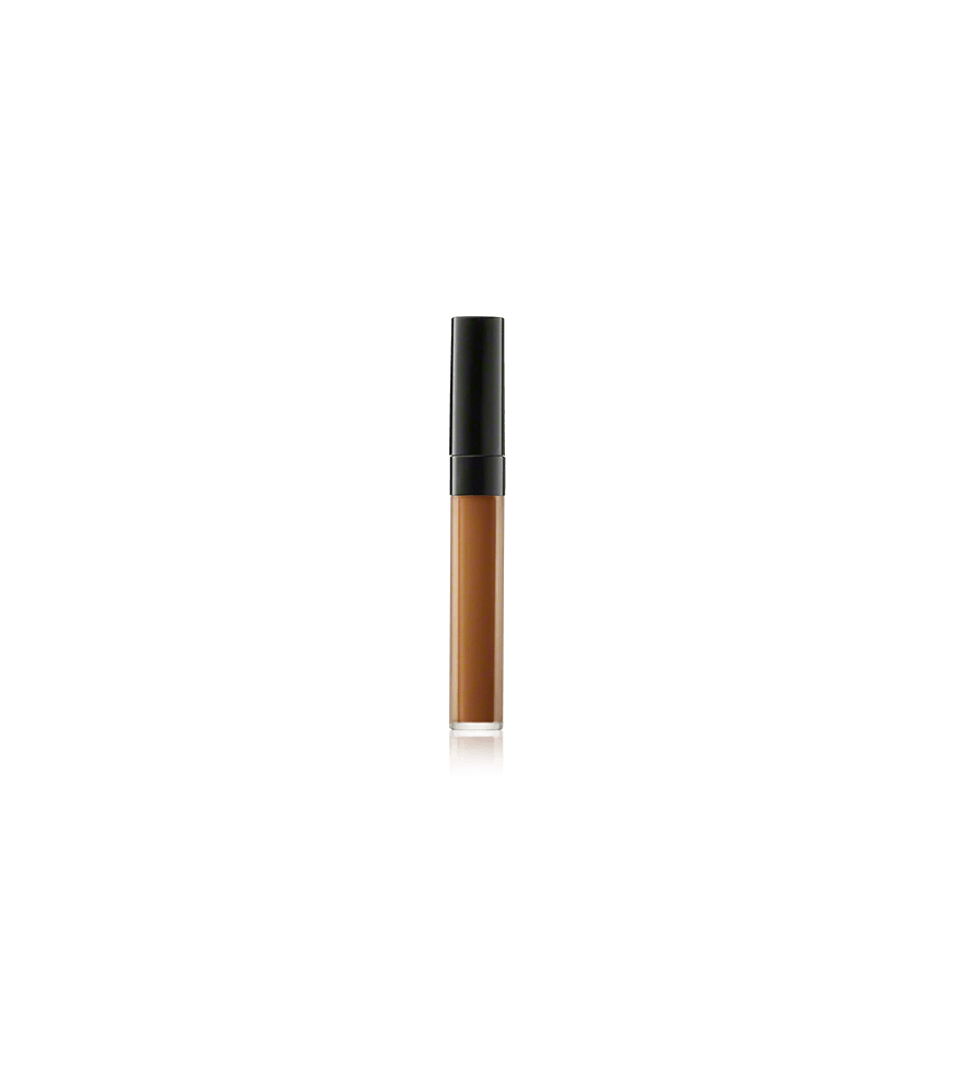 Chanel Le Correcteur de Chanel Longwear Concealer BR132 (7