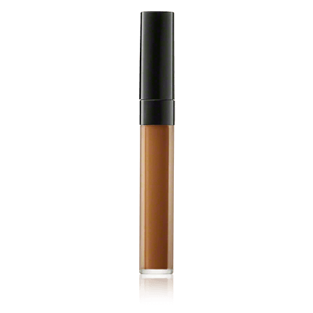 Chanel Le Correcteur de Chanel Longwear Concealer BR132 (7