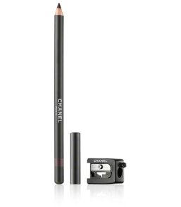 Chanel Le Crayon Khôl 62 Ambre (1