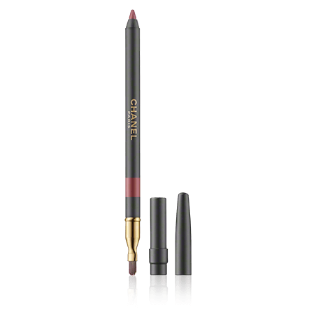 Chanel Le Crayon Lèvres 164 Pivoine (1 g)