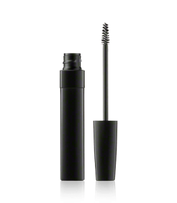 Chanel Le Gel Sourcils 370 Brun (6 g)