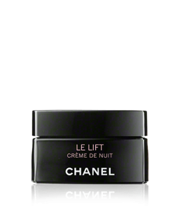 Chanel Le Lift Crème de Nuit (50 ml)