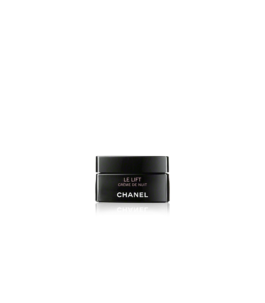 Chanel Le Lift Crème de Nuit (50 ml)