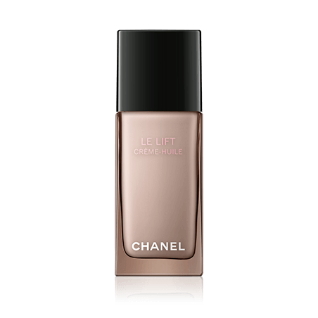 Chanel Le Lift Crème Huile (50 ml)