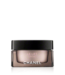 Chanel Le Lift Crème Lisse-Raffermit (50 ml)