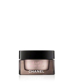 Chanel Le Lift Crème Yeux Lisse-Raffermit (15 g)