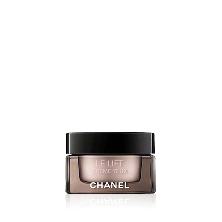 Chanel Le Lift Crème Yeux Lisse-Raffermit (15 g)