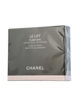 Chanel Le Lift Flash Eye (10 Stück)