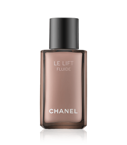 Chanel Le Lift Fluide (50 ml)
