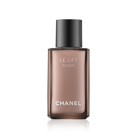 Chanel Le Lift Fluide (50 ml)