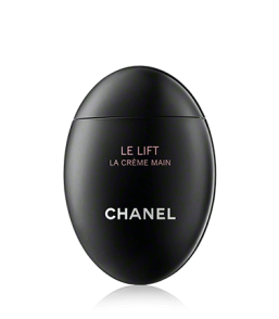 Chanel Le Lift La Crème Main (50 ml)