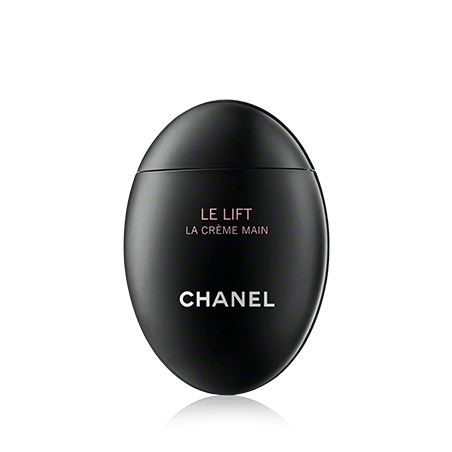 Chanel Le Lift La Crème Main (50 ml)