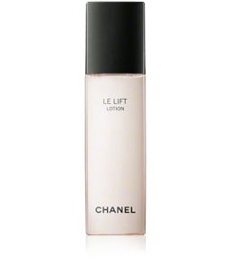 Chanel Le Lift Lotion (150 ml)
