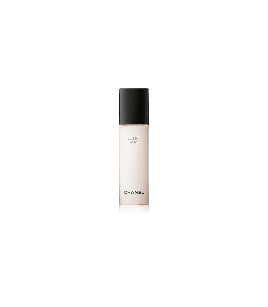 Chanel Le Lift Lotion (150 ml)