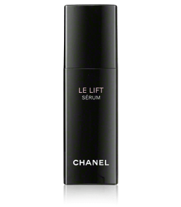 Chanel Le Lift Sérum Fermeté-Anti-Rides (50 ml)
