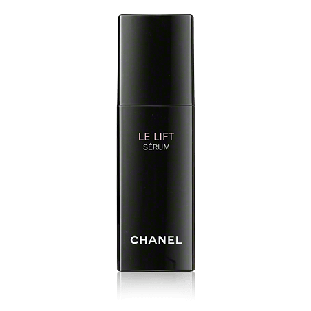 Chanel Le Lift Sérum Fermeté-Anti-Rides (50 ml)