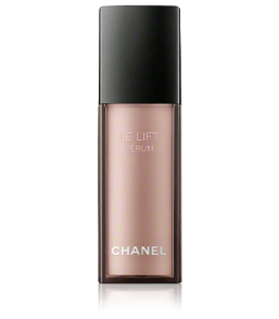 Chanel Le Lift Sérum Lisse-Raffermit (50 ml)