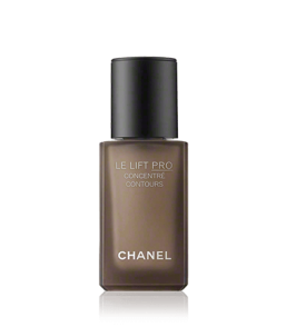 Chanel Le Lift Pro Concentré Contours (30 ml)