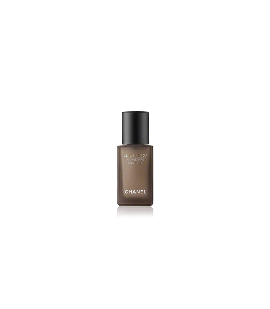 Chanel Le Lift Pro Concentré Contours (30 ml)