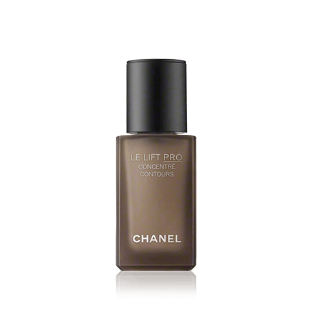Chanel Le Lift Pro Concentré Contours (30 ml)