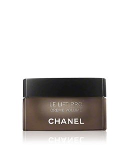Chanel Le Lift Pro Crème Volume (50 g)