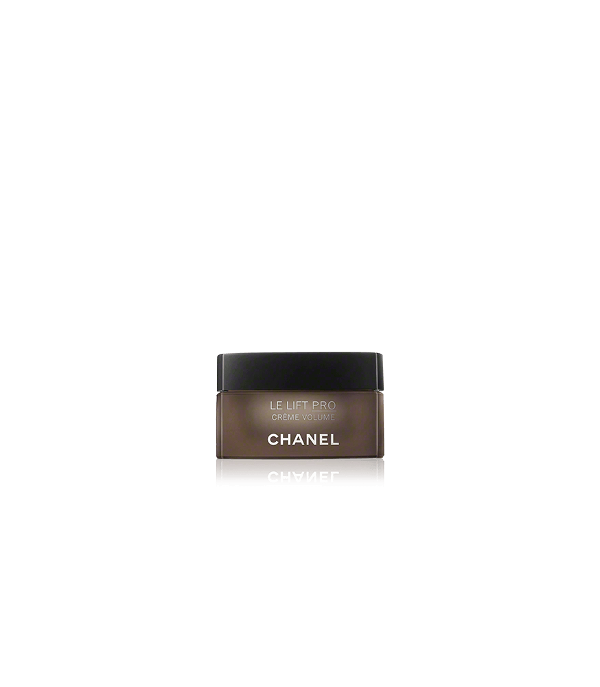 Chanel Le Lift Pro Crème Volume (50 g)