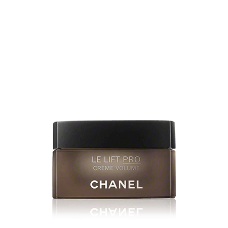 Chanel Le Lift Pro Crème Volume (50 g)