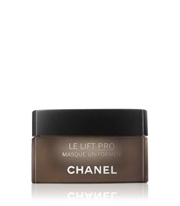 Chanel Le Lift Pro Masque Uniformité (50 g)