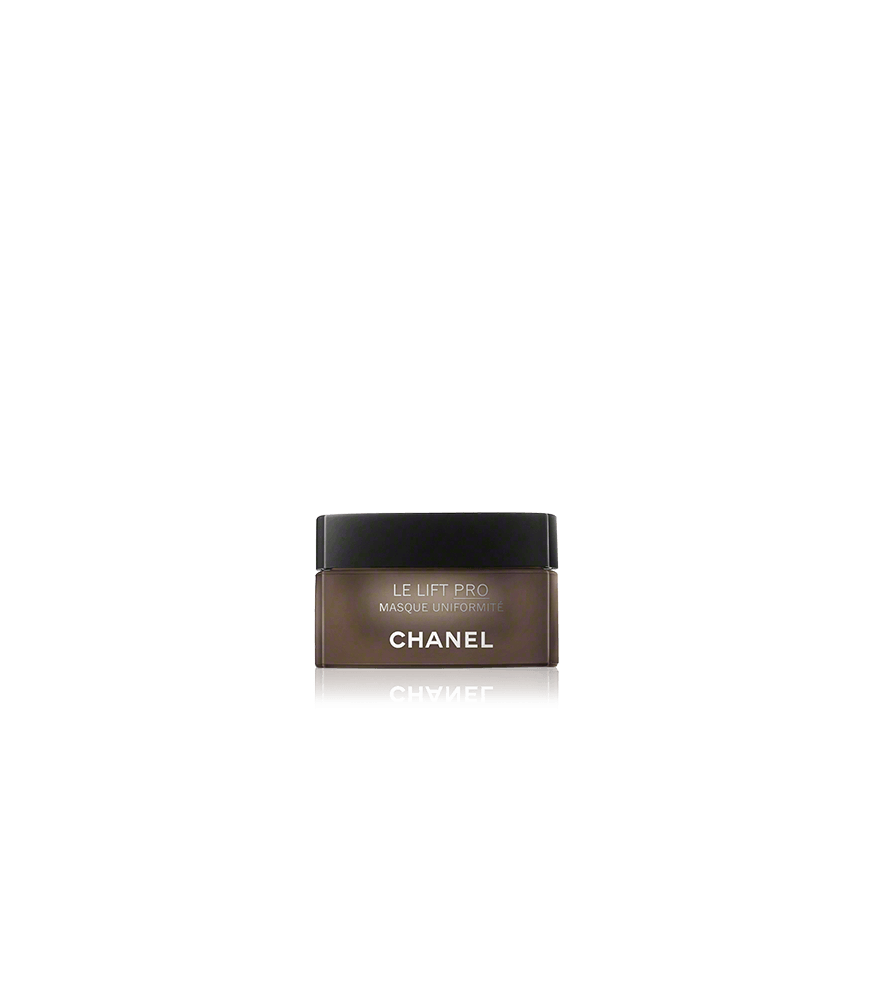 Chanel Le Lift Pro Masque Uniformité (50 g)