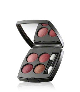 Chanel Les 4 Ombres 362 Candeur et Provocation (2 g)
