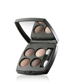 Chanel Les 4 Ombres Ombre à Paupières Effets Multiples 226 Tissé Rivoli (2 g)