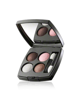 Chanel Les 4 Ombres Ombre à Paupières Quatuor 14 Mystic Eyes (2 g)