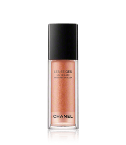 Chanel Les Beiges Eau de Blush Light Peach (15 ml)