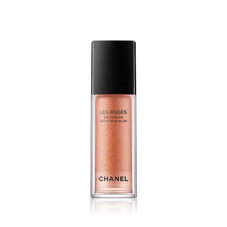 Chanel Les Beiges Eau de Blush Light Peach (15 ml)