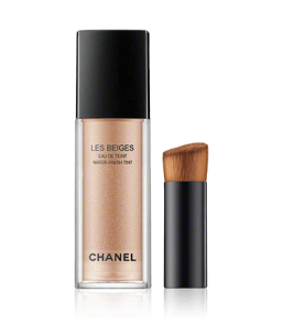 Chanel Les Beiges Eau de Teint Medium Plus (30 ml)