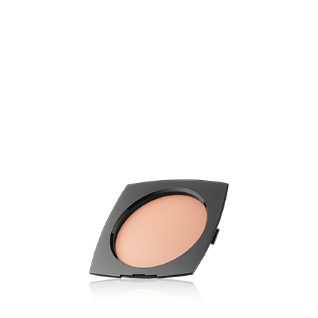 Chanel Les Beiges Poudre Belle Mine Naturelle Recharge B10 (12 g)