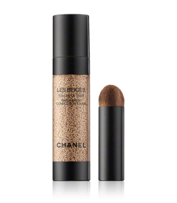 Chanel Les Beiges Touche de Teint B10 (20 ml)